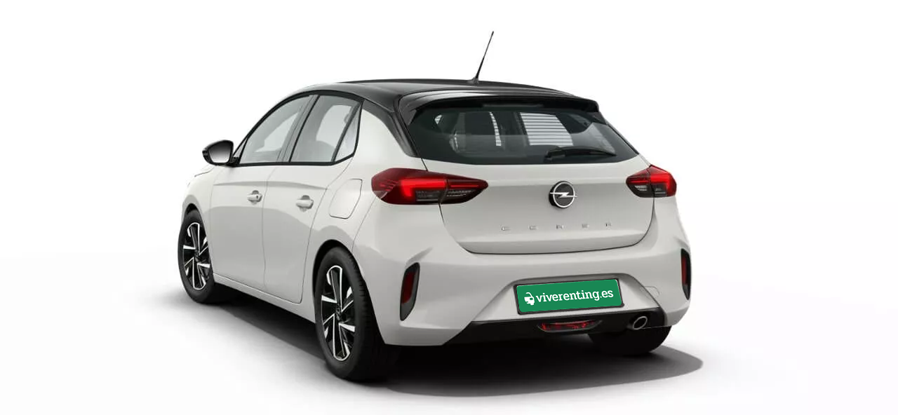 new-opel-corsa-gs-line-back
