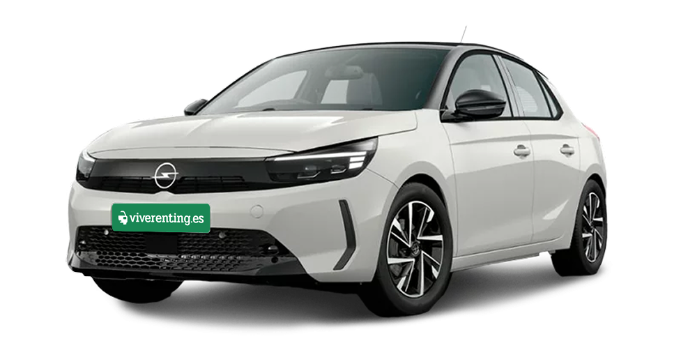 new-opel-corsa-gs-line-blanco_front